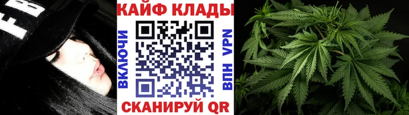 А ПВП Почеп