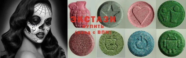 2c-b Алексеевка